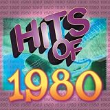 Hits of 1980