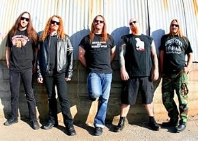 Image de Exodus