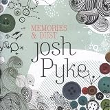 Memories & Dust