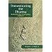 Domesticating the Dharma: Buddhist Cults and the Hwaom Synthesis in Silla Korea