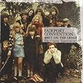 Meet on the Ledge: The Classic Years (1967-1975)