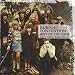 Fairport Convention-Meet on the Ledge: The Classic Years (1967-1975)