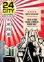 24 City