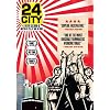 24 City