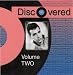 Recollect-Discovered, Vol. 2