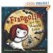 Frangoline and the Midnight Dream