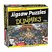 TDC Games Noah's Ark Puzzles For Dummies