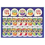 ႨMtg□̑fPOOW[Xƃt[c[[Mtg