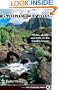 Kauai Trails: Walks strolls and treks on the Garden Island (Kauai Trails: Walks, Strolls & Treks on the Garden Island)