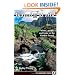 Kauai Trails: Walks strolls and treks on the Garden Island (Kauai Trails: Walks, Strolls & Treks on the Garden Island)