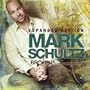 Broken & Beautiful (Album Version)