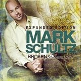 Broken & Beautiful (Album Version)