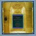 Rameau, Scarlatti, Couperin, Bach