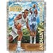 Denver Nuggets Carmelo Anthony 48x60 Players Tapestry Throw