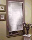 Achim Lu3164Wh04 - Luna 2 Inch Vinyl Blind - 31 X 64 Inches - White