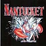 Nantucket: V
