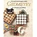 Geometry for Enjoyment and Challenge
