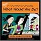 Secular Books for Children