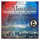 Les Mis�rables: In Concert at the Royal Albert Hall