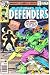 Books : The Defenders # 69 (Volume 1)
