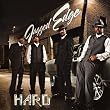 Hard