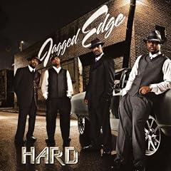 Hard