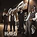 Hard