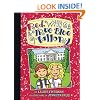 Red, White & True Blue Mallory (Mallory (Quality))