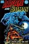 Daredevil and Batman: Eye for an eye (Elseworlds)