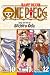 One Piece: East Blue 10-11-12 (One Piece, East Blue)