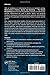 Mathematics in Games, Sports, and Gambling: - The Games People Play (Textbooks in Mathematics)