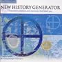 Paraliminal CD: New History Generator