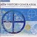 Paraliminal CD: New History Generator