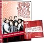 THE BIG GAY SKETCH SHOW COMPLETE UNRATED FIRST SEASON
