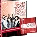 THE BIG GAY SKETCH SHOW COMPLETE UNRATED FIRST SEASON
