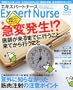 Expert Nurse (�G�L�X�p�[�g�i�[�X) 2012�N 09���� [�G��]