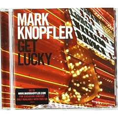 Get Lucky