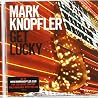 Bild des Albums von Mark Knopfler
