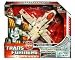 Toys : Transformers Universe Ultra Powerglide