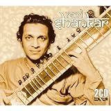 New Ragas & Jugalbandi (2CD)