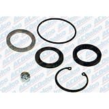 ACDelco 36-349610 Professional Steering Gear Pitman Shaft Seal Kit by ACDelco