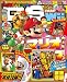 �ե�����DS+Wii 2012ǯ2���[����]