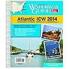 Waterway Guide Atlantic ICW 2014 (Waterway Guide. Intracoastal Waterway Edition)