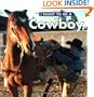 I Want To Be A Cowboy