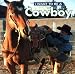 I Want To Be A Cowboy