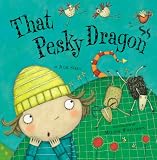 That Pesky Dragon