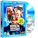 Race To Witch Mountain (Blu-ray + DVD + Digital Copy)