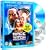 Race To Witch Mountain (Blu-ray + DVD + Digital Copy) [2009]