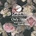 Only Hope [Accompaniment/Performance Track]