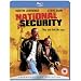 National Security [Blu-ray] [2003]